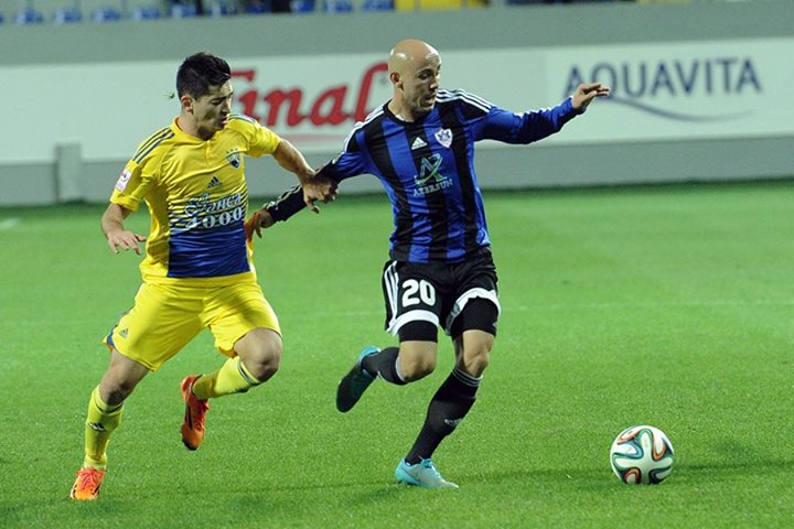 qebele-ile-diger-reqibler-arasinda-ferq-qoymuruq